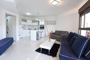 Amdar Holiday Apartments