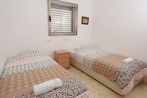 Amdar Holiday Apartments