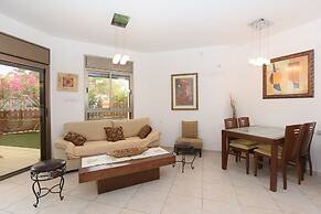 Amdar Holiday Apartments