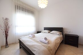 Amdar Holiday Apartments