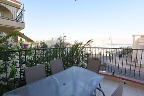 Amdar Holiday Apartments