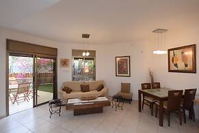 Amdar Holiday Apartments