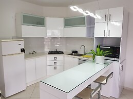 Amdar Holiday Apartments