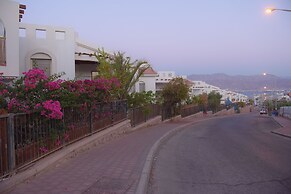 Amdar Holiday Apartments