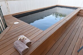 Amdar Holiday Apartments