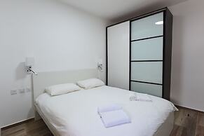 Amdar Holiday Apartments