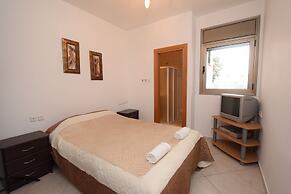 Amdar Holiday Apartments