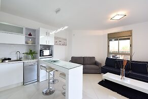 Amdar Holiday Apartments