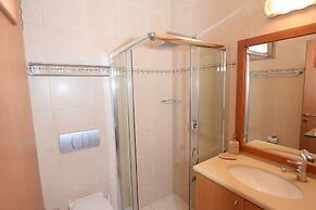 Amdar Holiday Apartments