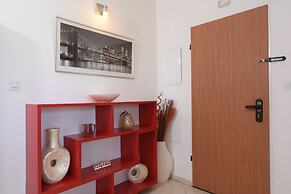 Amdar Holiday Apartments