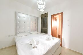 Amdar Holiday Apartments