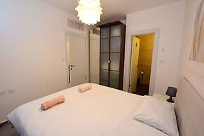 Amdar Holiday Apartments