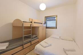 Amdar Holiday Apartments