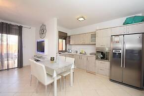 Amdar Holiday Apartments