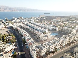 Amdar Holiday Apartments