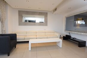 Amdar Holiday Apartments