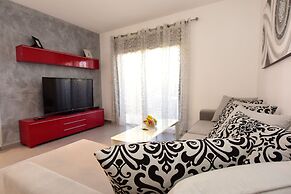 Amdar Holiday Apartments