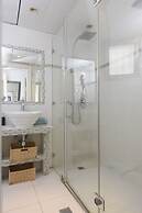 Amdar Holiday Apartments