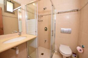 Amdar Holiday Apartments