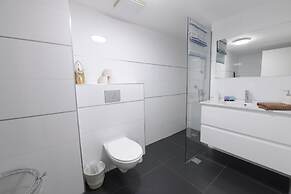 Amdar Holiday Apartments