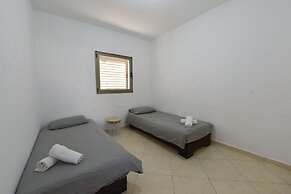 Amdar Holiday Apartments