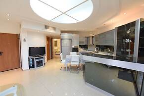 Amdar Holiday Apartments