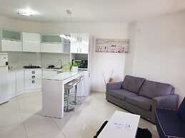 Amdar Holiday Apartments