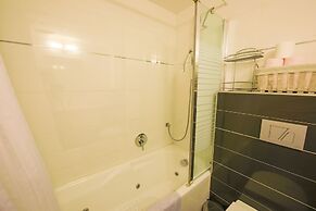 Amdar Holiday Apartments