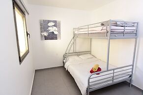 Amdar Holiday Apartments