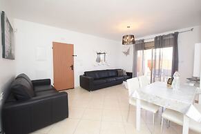Amdar Holiday Apartments