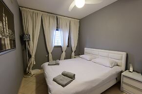 Amdar Holiday Apartments