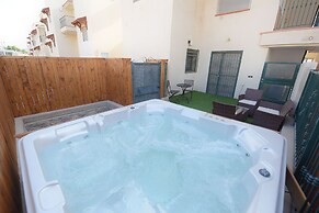 Amdar Holiday Apartments