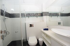 Amdar Holiday Apartments