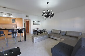 Amdar Holiday Apartments