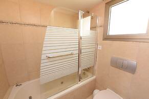 Amdar Holiday Apartments