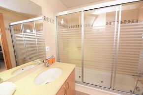 Amdar Holiday Apartments