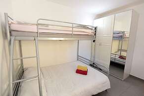 Amdar Holiday Apartments