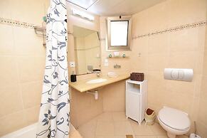 Amdar Holiday Apartments