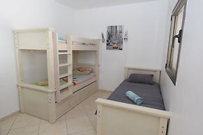 Amdar Holiday Apartments