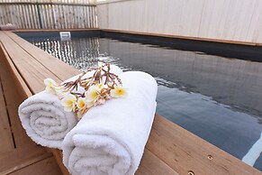 Amdar Holiday Apartments