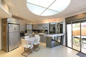 Amdar Holiday Apartments