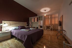 Hotel Las Palmas Urban Center