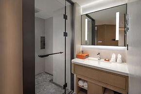 Days Hotel by Wyndham Meizhou Meijiang