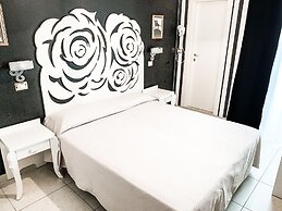 Hotel Le Cinèma