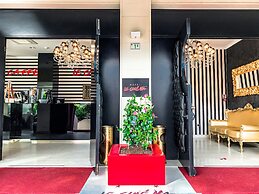 Hotel Le Cinèma