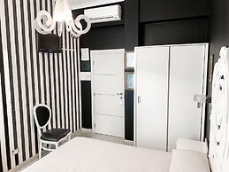 Hotel Le Cinèma