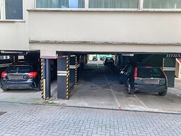 Hotel Le Cinèma