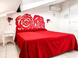 Hotel Le Cinèma