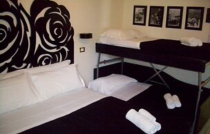 Hotel Le Cinèma
