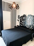 Hotel Le Cinèma